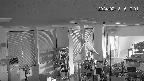 area1-20240218161002.jpg
