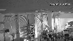 area1-20240218162002.jpg