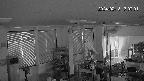 area1-20240218170002.jpg
