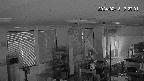 area1-20240218172002.jpg