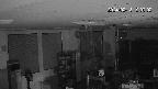 area1-20240218190003.jpg