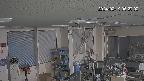 area1-20240219062002.jpg