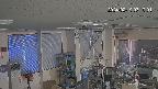 area1-20240219071003.jpg
