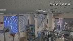 area1-20240219072002.jpg