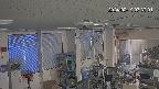 area1-20240219073002.jpg