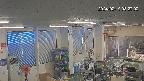 area1-20240219082002.jpg