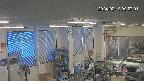 area1-20240219092002.jpg