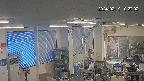 area1-20240219102002.jpg