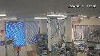 area1-20240219110003.jpg