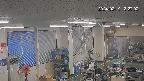 area1-20240219132003.jpg