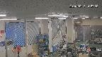 area1-20240219142002.jpg