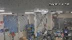 area1-20240219161002.jpg