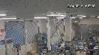 area1-20240219162003.jpg