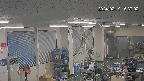 area1-20240219163002.jpg