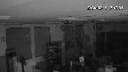 area1-20240219174003.jpg