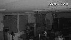 area1-20240219194002.jpg