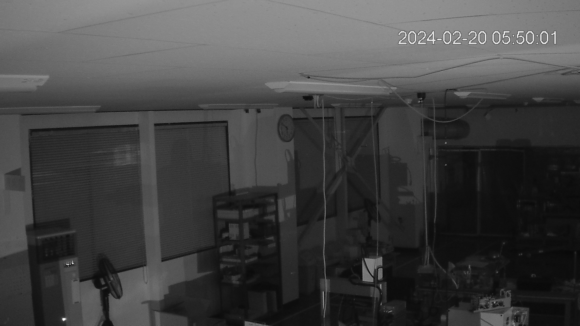area1-20240220055002.jpg