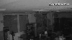 area1-20240220055002.jpg
