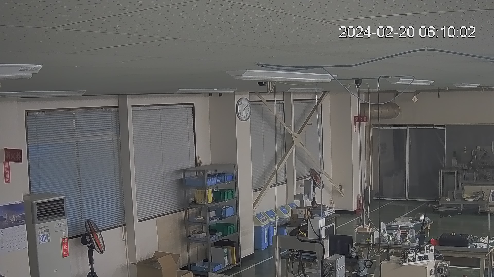 area1-20240220061002.jpg