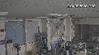 area1-20240220061002.jpg