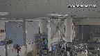 area1-20240220063003.jpg