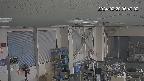 area1-20240220064003.jpg