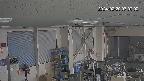 area1-20240220070003.jpg