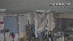 area1-20240220071003.jpg