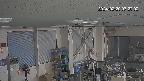 area1-20240220072002.jpg