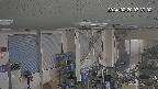 area1-20240220073003.jpg