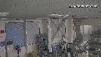 area1-20240220074002.jpg