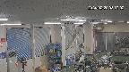 area1-20240220080002.jpg