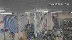 area1-20240220081002.jpg