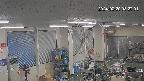 area1-20240220082002.jpg