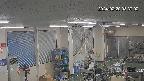 area1-20240220083003.jpg