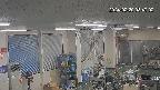 area1-20240220084003.jpg