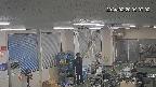 area1-20240220090002.jpg