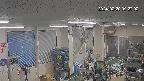 area1-20240220092003.jpg