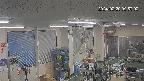 area1-20240220095002.jpg