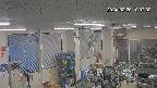 area1-20240220100003.jpg