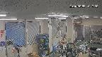 area1-20240220101002.jpg