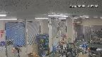 area1-20240220102002.jpg
