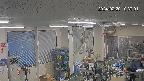 area1-20240220103002.jpg