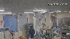 area1-20240220104002.jpg