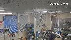 area1-20240220105003.jpg