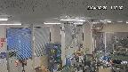 area1-20240220110002.jpg
