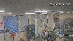 area1-20240220111003.jpg