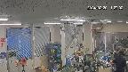 area1-20240220112003.jpg