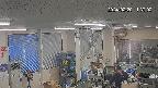area1-20240220113002.jpg