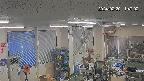 area1-20240220114002.jpg